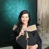 Athena Beatrice Tan