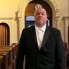 Stephen Bernstein