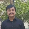 Karan Gautam