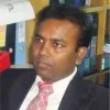 K Dulal Hossain