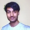 Harshit Singh Tomar