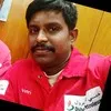 Vetri selvan