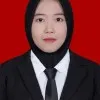 lily santika