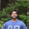 Ranga Sashank Gurram