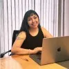 Sofia Avila