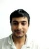 Muhammad Zahid