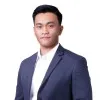 Lucky Deka Pratama