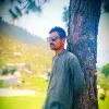 Shahzad Hussain