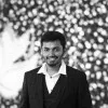 Gokul Prashanth