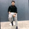 SYED NEHAL ALI