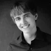 Nathan Lee