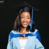 Priscilla Mutale