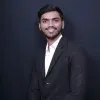 Prakyath Shetty