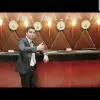 Sunny Bashir