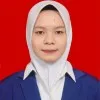 Ellen Puspitaningtyas