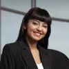 Tanya Kapoor