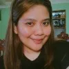Kyla Joy Espinosa