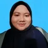 Nurul Syahiera
