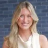 Maggie Trahan