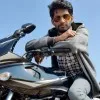 Somashekhar