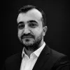 ibrar ud Din