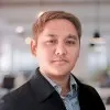 Carlo Baguio