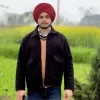 Kamaldeep Singh