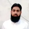 Rana Shahzad