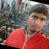 Raj Mandel