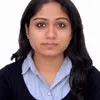 Shalu Uppal