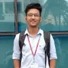 HARDIK AGARWAL