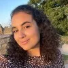 Victoria Garbi Harden