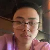 Syndel Huy Pham