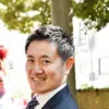 Takuya Koide