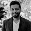Anup Nivargi
