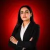 Syeda Muntaha Bukhari
