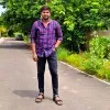 Srikanth Pala