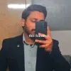 Arshit Sharma