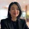 Lulu Zeng