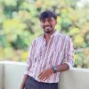 Shyam Lande