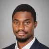Taiwo Ogunleye