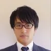 Shuntaro Makino