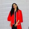 Swapthika Nallavelli