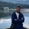 Kerem EVREN