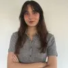 Elif KAR
