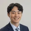 Simon Wang