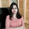 Shweta Shrivastava