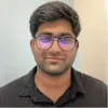 Sanket Janger