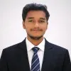 PRASHANNA RAJ