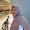 Fella Nur Azizah